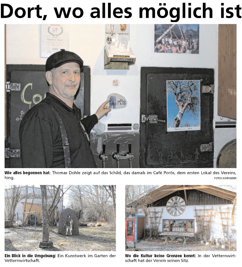 klick f�r OVB-Artikel (pdf)