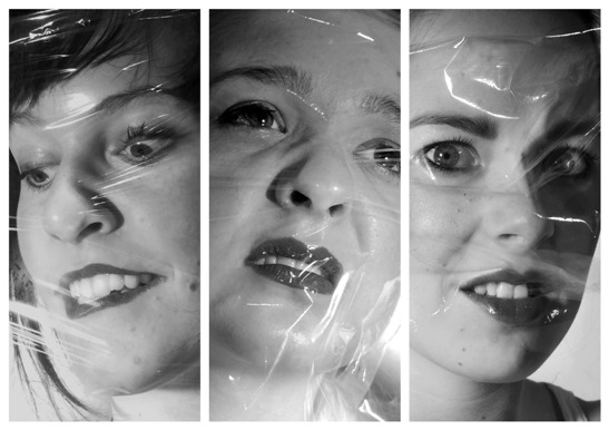 Die_Repr�sentinnen_REGIEALSFAKTOR_Flyer_VS_RS_kl