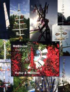 Titel_Fotobuch_Maib�ume_kl