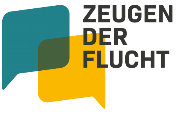 ZdF