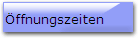 �ffnungszeiten