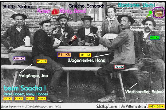 klicken zum Vergr��ern