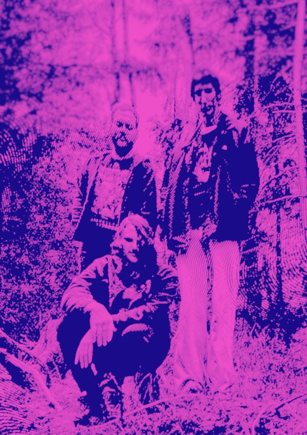 Don't let this be your Deathwish